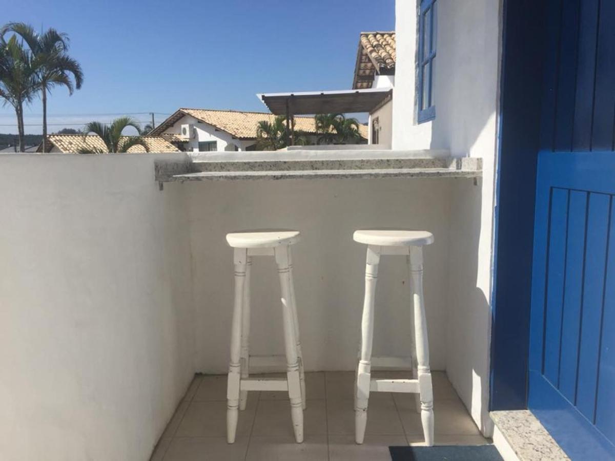 Praias Brancas. Boa Vida Флорианополис Экстерьер фото